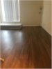 Mona Patel room photo