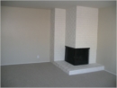 Lok Kurugundla room photo