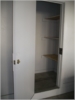 Lok Kurugundla room photo