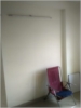Shashank Sandela room photo