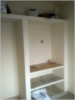 Shashank Sandela room photo