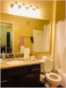 Chetna Kumar room photo