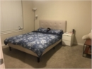 Prachi Pedanekar room photo