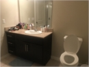 Prachi Pedanekar room photo