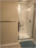 Prachi Pedanekar room photo