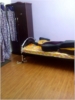 shriva room photo