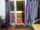 shriva room photo