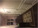 Radhika room photo