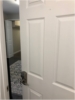 shruthi room photo