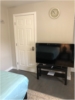 shruthi room photo