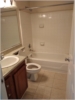 Pranitha Vutukuru room photo