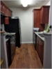 Pranitha Vutukuru room photo