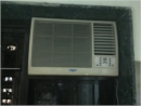 s k sinha room photo