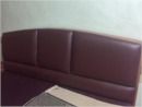 s k sinha room photo