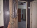 s k sinha room photo