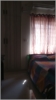 Saraswati Dhulipala room photo