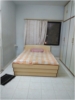 Kalpana Kothari room photo