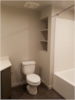 Shwetha room photo