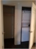 Shwetha room photo
