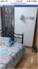 Shivani room photo