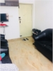 Shivani room photo