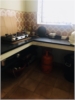 Shivani room photo