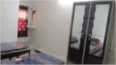 .MEHUL DER room photo