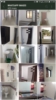 .MEHUL DER room photo