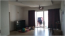 Sowmya room photo