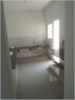 Manikandan room photo