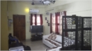 Eshwaram room photo