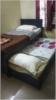 Eshwaram room photo
