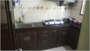 Eshwaram room photo