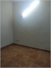 shivani gupta room photo