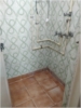 shivani gupta room photo