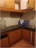 shivani gupta room photo