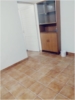 shivani gupta room photo