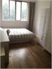 Michael room photo