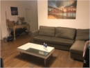 Michael room photo