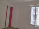 Khushbu Sharma room photo