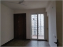 Khushbu Sharma room photo