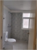 Khushbu Sharma room photo