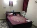 Pragya Sharma room photo
