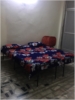 Pragya Sharma room photo