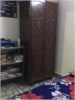 Pragya Sharma room photo