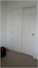 VS room photo