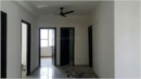 PRIYANKA room photo