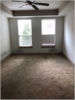 Puneet Madhavan room photo