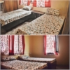 Rachit Arora room photo