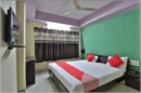Vidyapati Mishra room photo